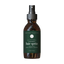 Hair Spritz | 4oz
