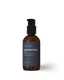 Magnesium Gel | 4 oz