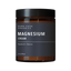 Magnesium Cream | 4 oz