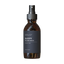 Sleepy Pillow Spritz | 4 Oz