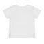 Cooler Version of Dad Toddler Tee