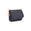 Ben Wallet: Black