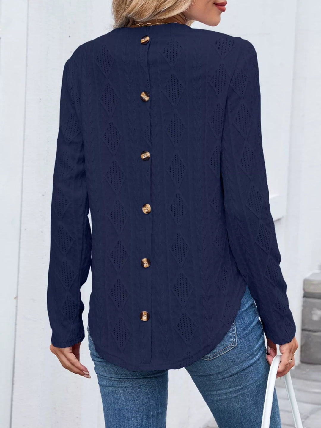 51c9423e-2ceb-4c76-a301-dc6b76cef006-Max-Origin