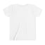 Cooler Version of Dad Youth Tee