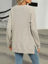 534b9ecf-4d83-4803-97b6-85c52a3f3f25-Max-Origin