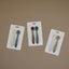 Silicone Spoon sets