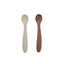 Silicone Spoon sets