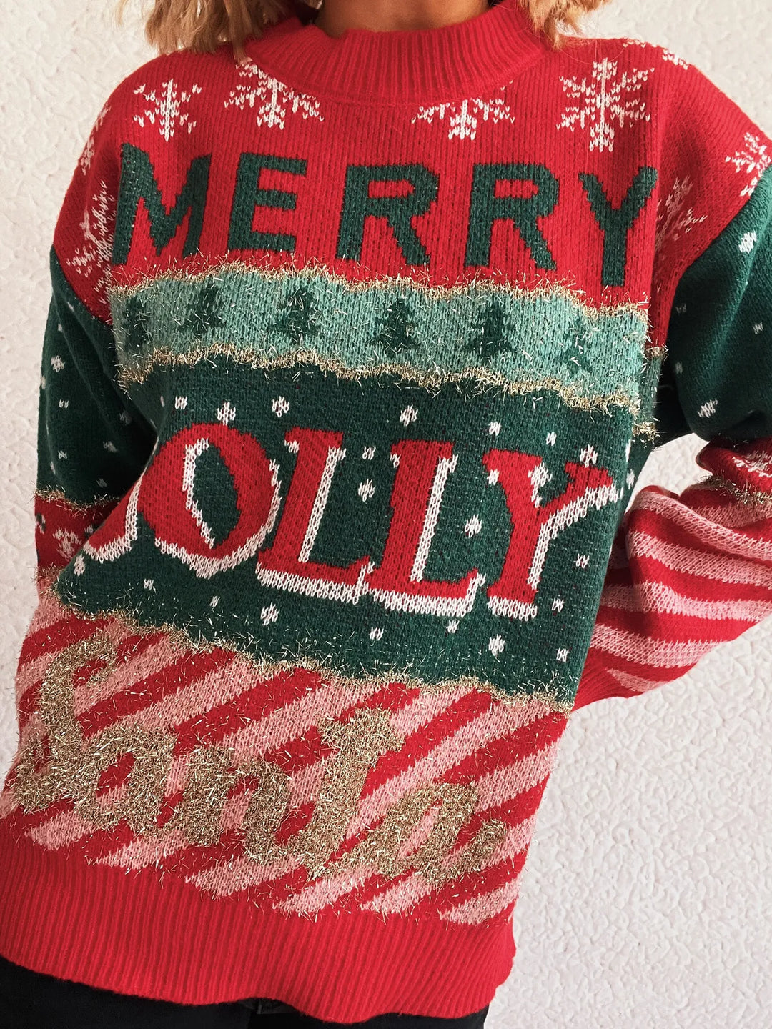 53de156525324f36818619c5e89a2b41-Max-Origin