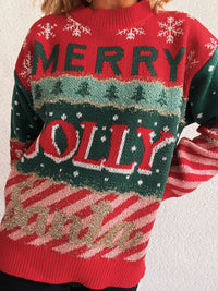 53de156525324f36818619c5e89a2b41-Max-Origin