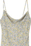 DC98CBE6C2DCAF4FD8D30726286C989B/54e16cc4-4f8c-4333-a2ff-ba78013f138b.jpg