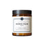 Nerve Pain Salve | 4 oz