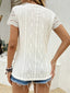 55de21f4532741ec9d33c7a49b4adf09-Max-Origin