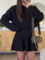55f1450b477f41d786b5f4721d75ceef-Max-Origin