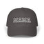 Embroidered Mama Cap