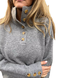 57e6b277266e4fe2bea8e1e8fc34d4f9-Max-Origin