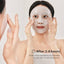 SUNGBOON EDITOR Deep Collagen Overnight Mask 37g 1EA