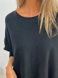 58a76dee-0c99-4323-88af-50cf682410f3-Max-Origin