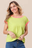 590bc6f2cfbd4fb99a1af74a034e2d0e-Max-Origin