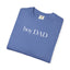 Boy Dad T-Shirt