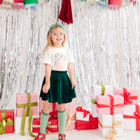 Have Yourself a Merry Little Christmas