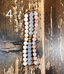 OMI Apple Watch Band 42/44mm Rose Gold