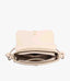 Fiji Shoulder Bag