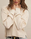 Angel Mini Thermal Top