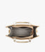 Kaya Rattan Satchel