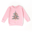 Christmas Tree Sweatshirt