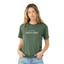 Bismarck Farmers Market Tee