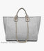 Kristina Satchel