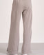 Aimee Pant