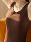 5a74f3cb-a7d7-4164-a9f1-751d57820f43-Max-Origin