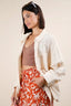 5b324f9560ce4f98a1c3efea529ecb96-Max-Origin