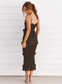 5b361636-8a88-406c-8dfc-62c694c06bbf-Max-Origin