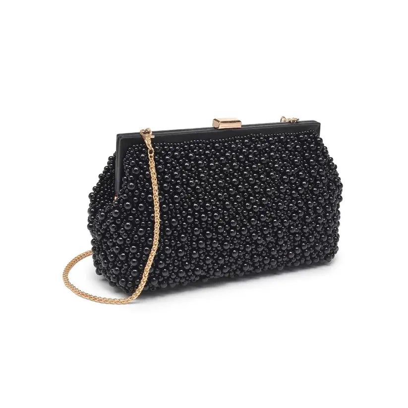 Samira Evening Bag