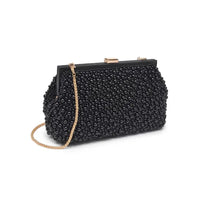 Samira Evening Bag
