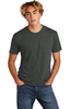 Unisex Triblend Crew