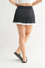 5cad8f53f07545e3928a033a52621a0c-Max-Origin