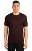 Unisex Triblend Crew