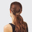 Essential Bobby Pins 45pc
