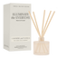 Cashmere and Vanilla Reed Diffuser