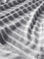 5e65c228-8551-494d-8f6d-d0770ac6756b-Max