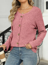 5ec45825-8104-4dbc-ba5c-511c45b314fe-Max-Origin