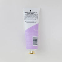 Dream Cream Hand Créme