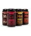 Derek Wolf | Beer Infused Rub
