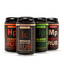Derek Wolf | Beer Infused Rub