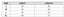 6026754_longsleeeteechart.jpg