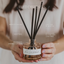 Mango and Coconut Reed Diffuser