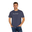 Boy Dad T-Shirt